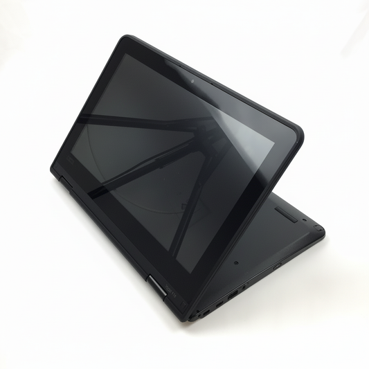 Lenovo ThinkPad Yoga 11e -