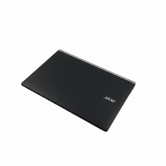 Acer Aspire V 15 Nitro - B&W ICT Solutions