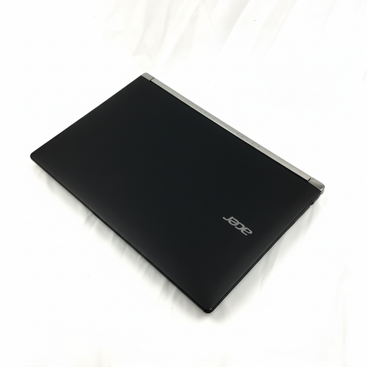 Acer Aspire V15 Nitro 16GB RAM 256GB SSD 1TB HDD Windows 10 -