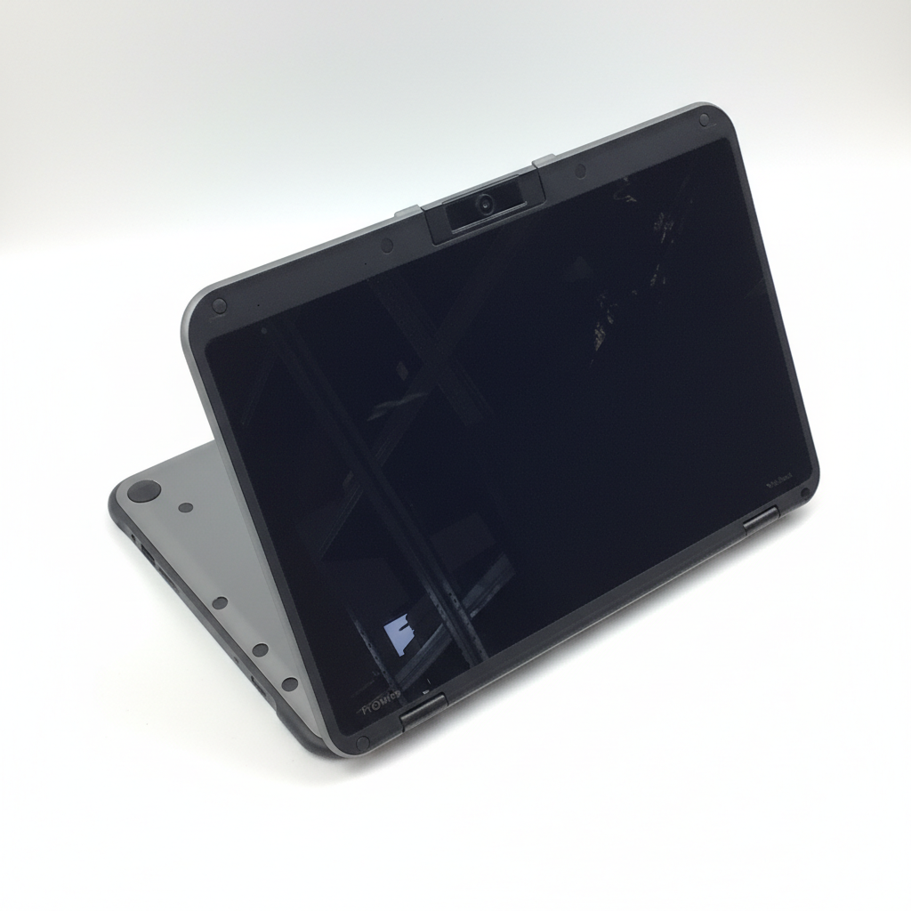 EDUBOOK 360 - Prowise - B&W ICT Solutions