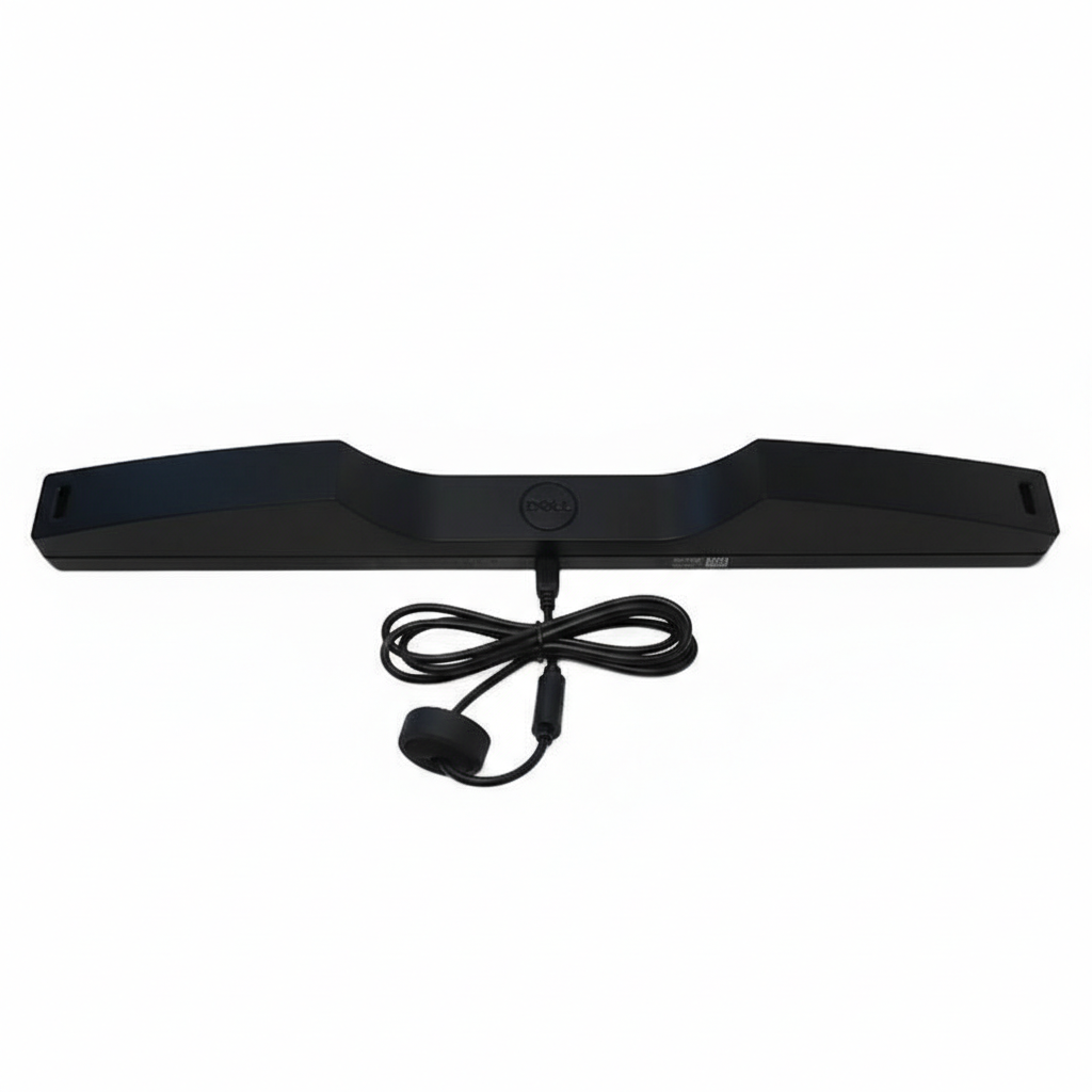 AE515 Dell - B&W ICT Solutions