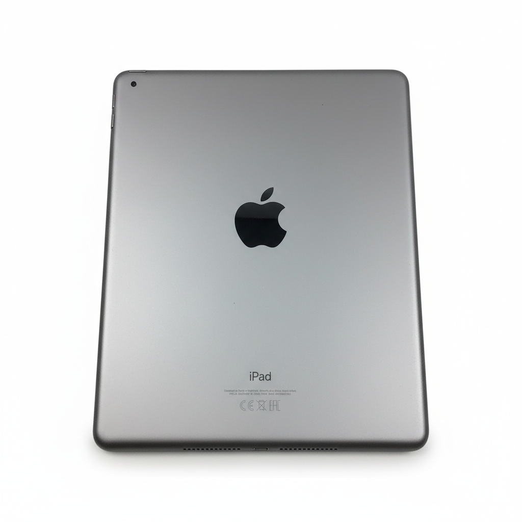 iPad (6. Generation) Apple - B&W ICT Solutions