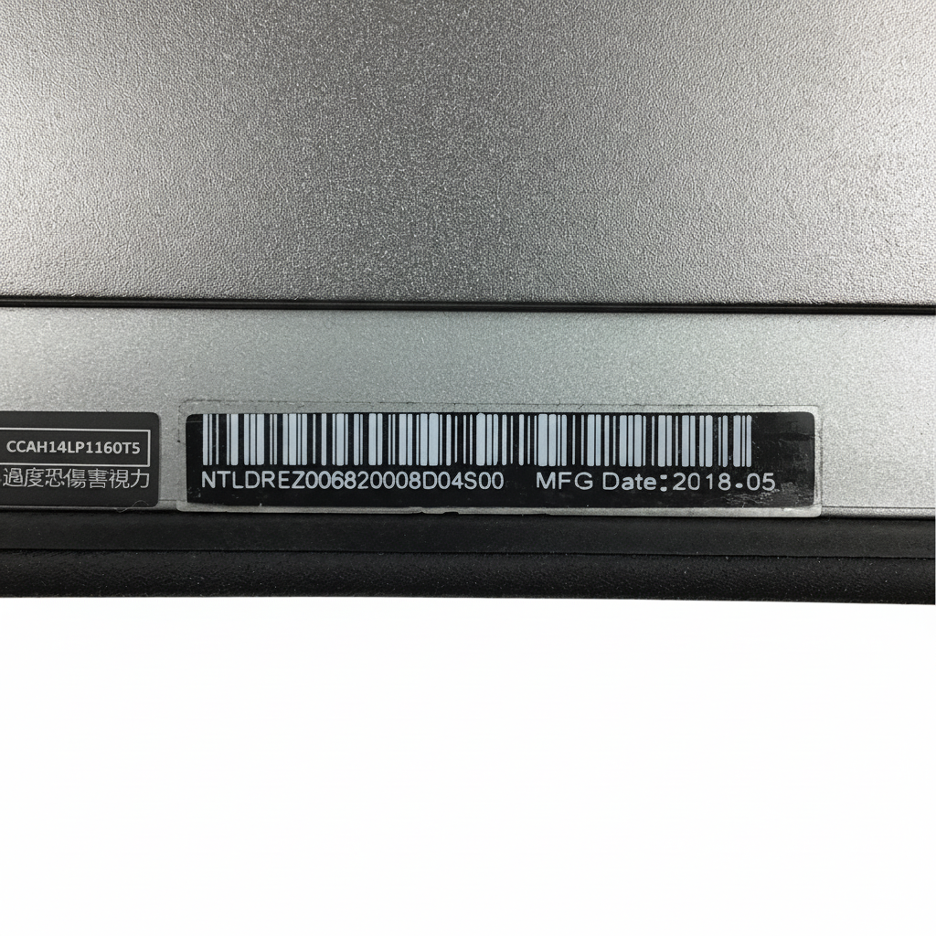 Acer Switch 3 Notebook - B&W ICT Solutions