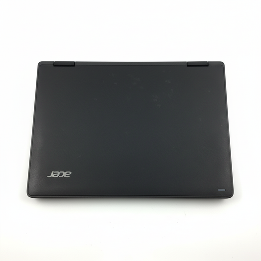 Acer TravelMate Spin B3 8GB 240GB Windows 11 -