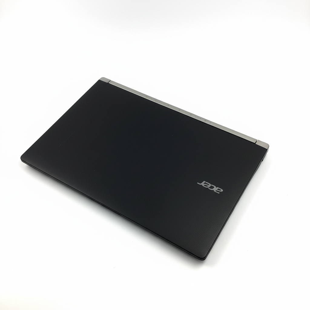 Acer Aspire V15 Nitro 16GB RAM 256GB SSD Windows 10 -