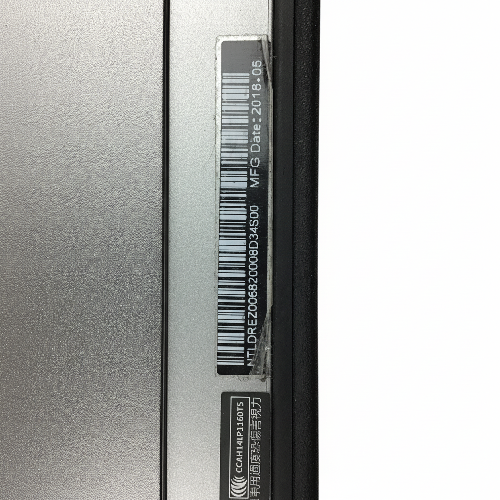 Acer Switch 3 Notebook - B&W ICT Solutions