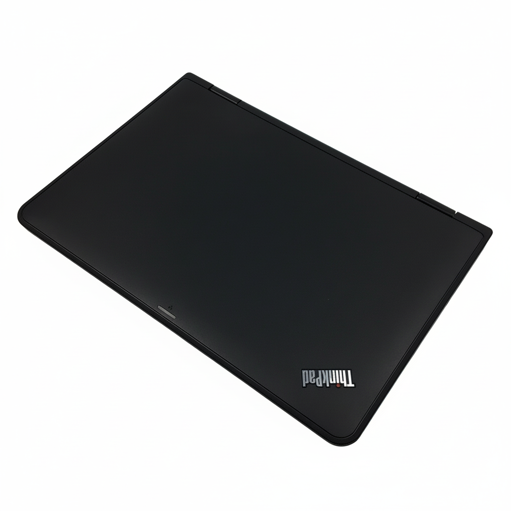 Lenovo ThinkPad Yoga 11e -