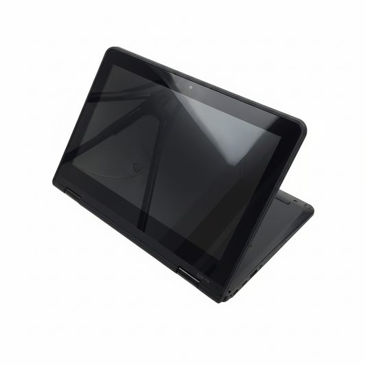 Lenovo ThinkPad Yoga 11e -