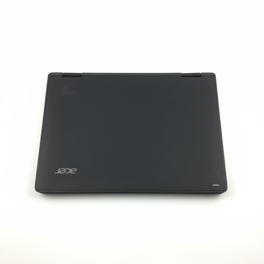 Acer TravelMate Spin B3 8GB RAM 240GB SSD Windows 11 -