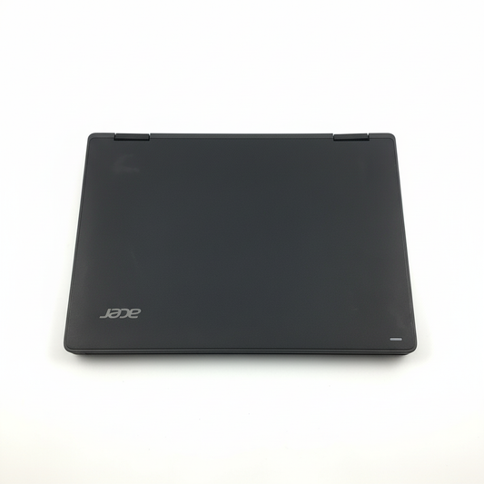 Acer TravelMate Spin B3 8GB RAM 240GB SSD Windows 11 -