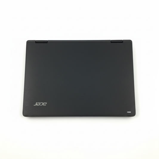 Acer TravelMate Spin B3 8GB RAM 240GB SSD Windows 11 -