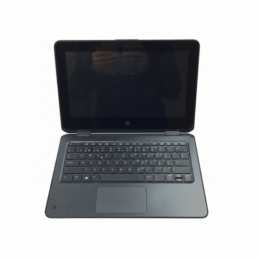 HP ProBook x360 11 G1 EE, 4 GB RAM, 120GB, Windows 11 -
