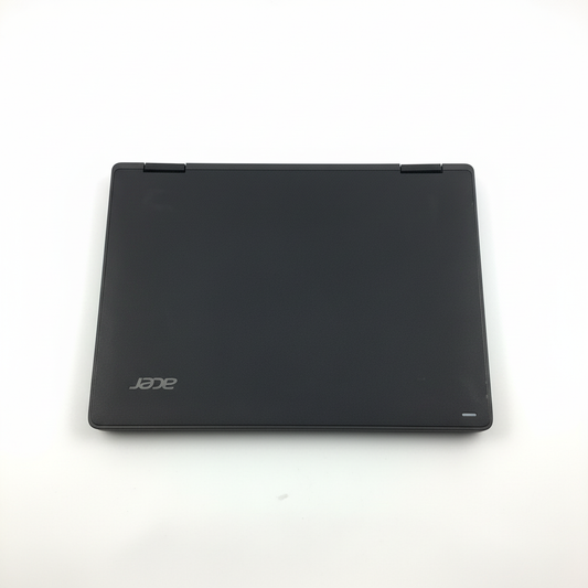 Acer TravelMate Spin B3 8GB RAM 240GB SSD Windows 11 -