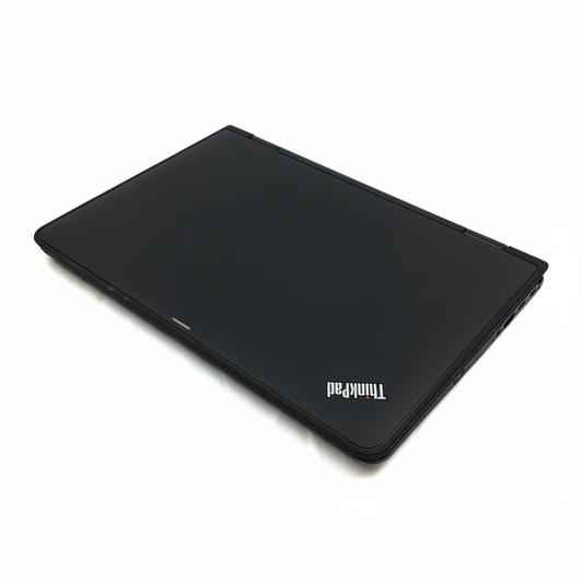 Lenovo ThinkPad Yoga 11e -