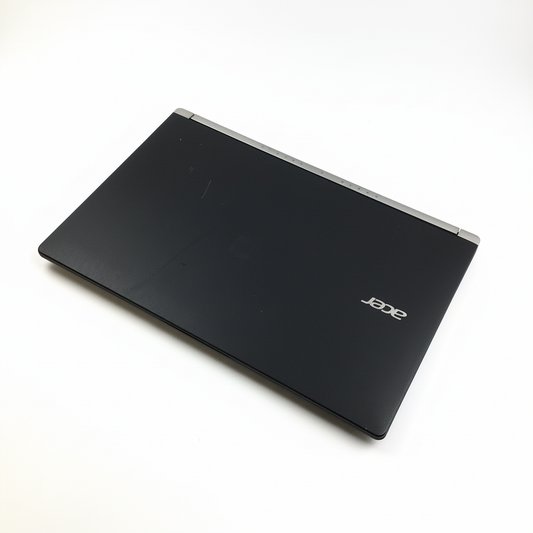 Acer Aspire V 15 Nitro - B&W ICT Solutions