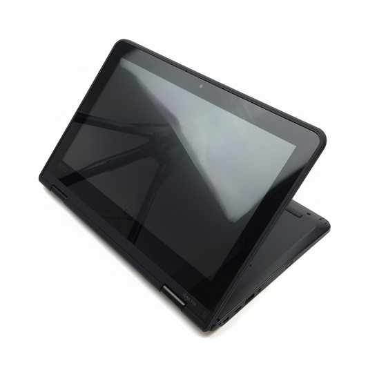 Lenovo ThinkPad Yoga 11e -