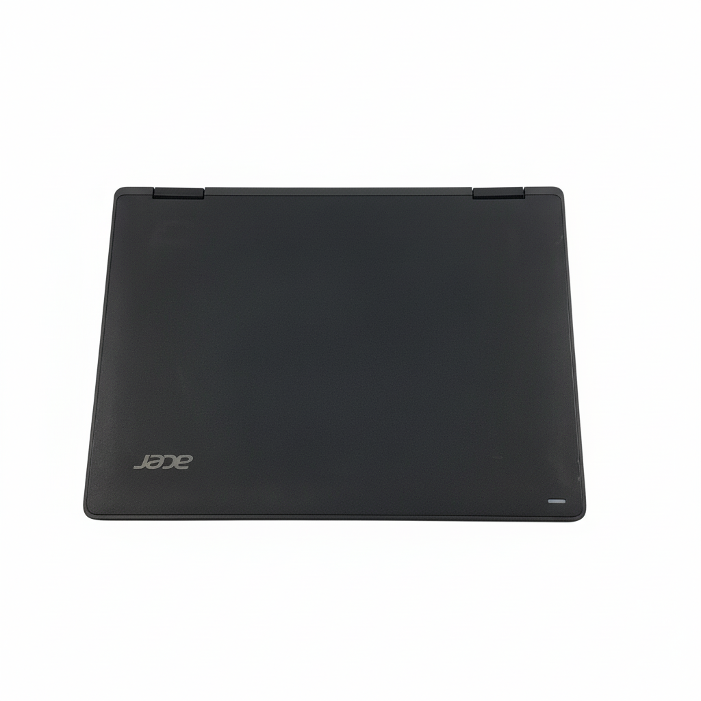 Acer TravelMate Spin B3 8GB RAM 240GB SSD Windows 11 -