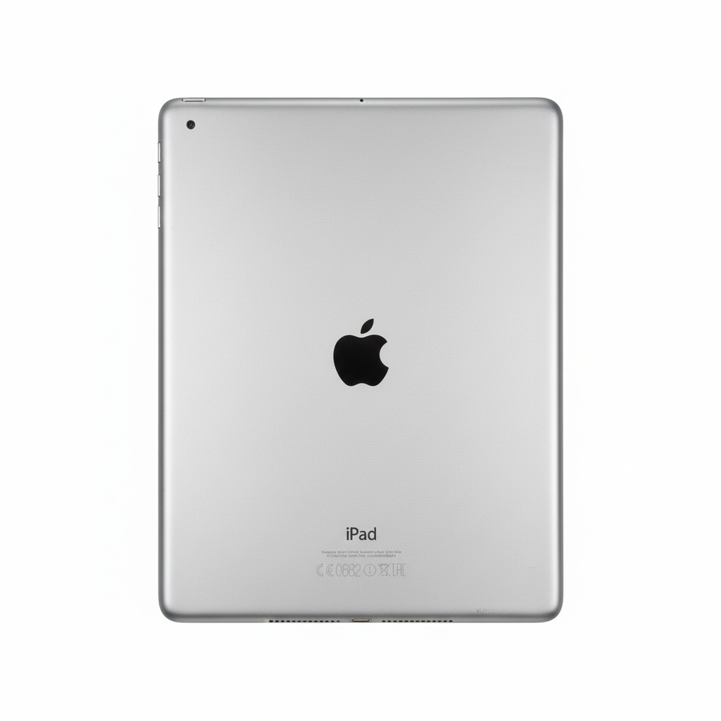 Apple iPad Air 2 16GB -