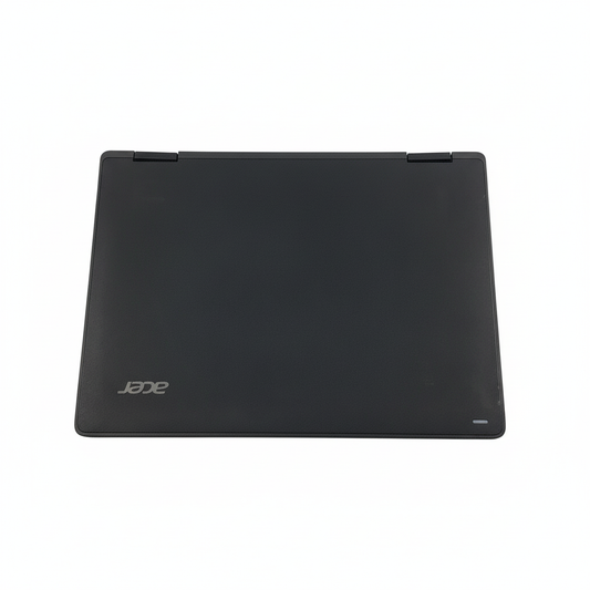 Acer TravelMate Spin B3 8GB DDR4 240GB Windows 11 -