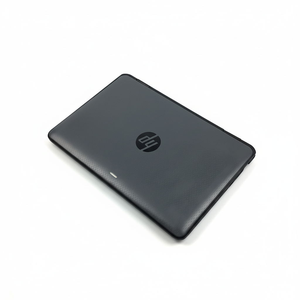 HP ProBook x360 11 G1 EE, 4GB RAM, 120GB SSD, Win 11 -