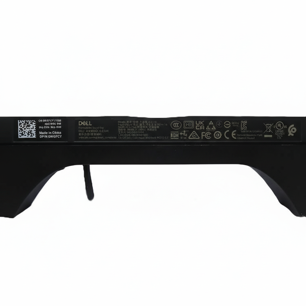 AE515 Dell - B&W ICT Solutions