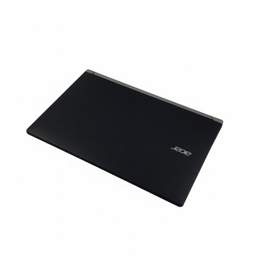 Acer Aspire V 15 Nitro - B&W ICT Solutions