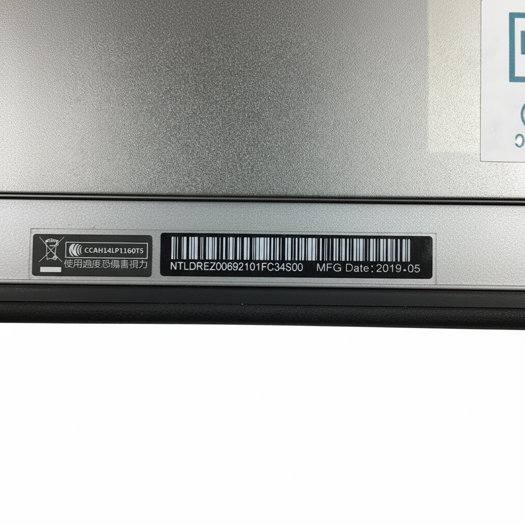 Acer Switch 3 Notebook - B&W ICT Solutions