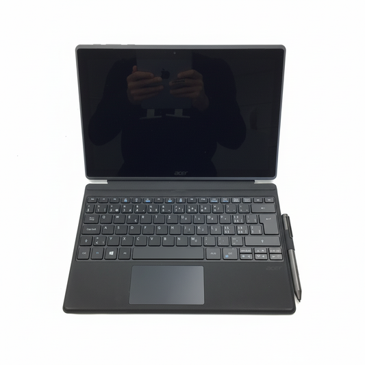 Acer Switch 3 Notebook 4GB RAM 120GB SSD Windows 11 -