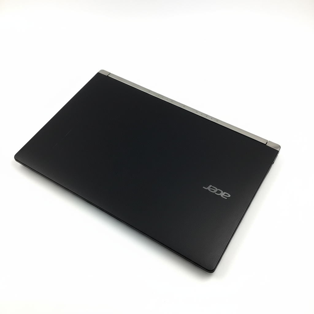 Acer Aspire V15 Nitro 16GB RAM 256GB SSD Windows 10 -