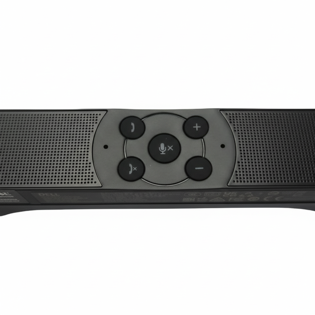 Professional Sound Bar AE515 Dell - B&W ICT Solutions