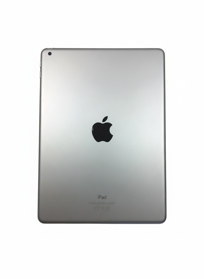 iPad (6. Generation) Apple - B&W ICT Solutions