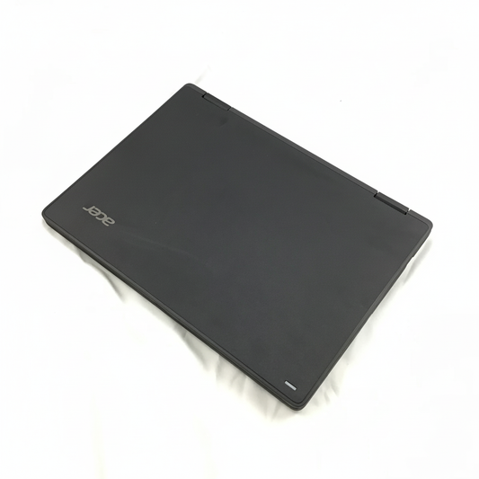 Acer TravelMate Spin B3 8GB RAM 240GB Windows 11 -