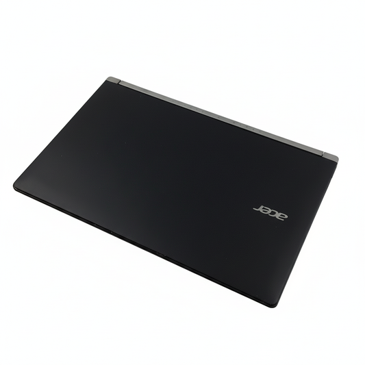 Acer Aspire V 15 Nitro - B&W ICT Solutions