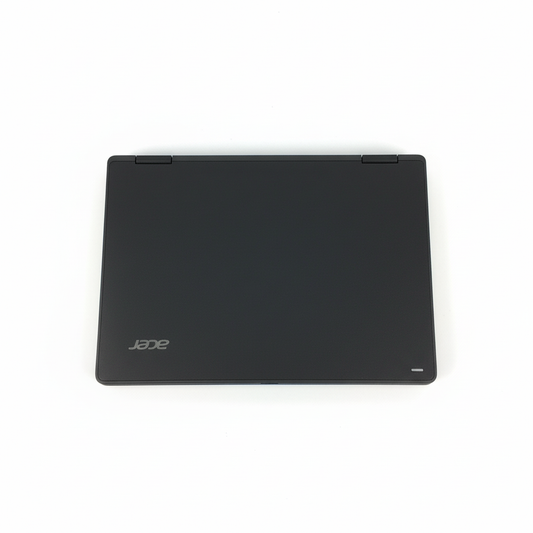 Acer TravelMate Spin B3 8GB RAM 240GB Windows 11 -