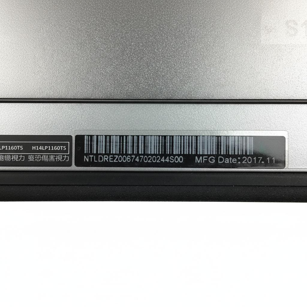 Acer Switch 3 Notebook - B&W ICT Solutions