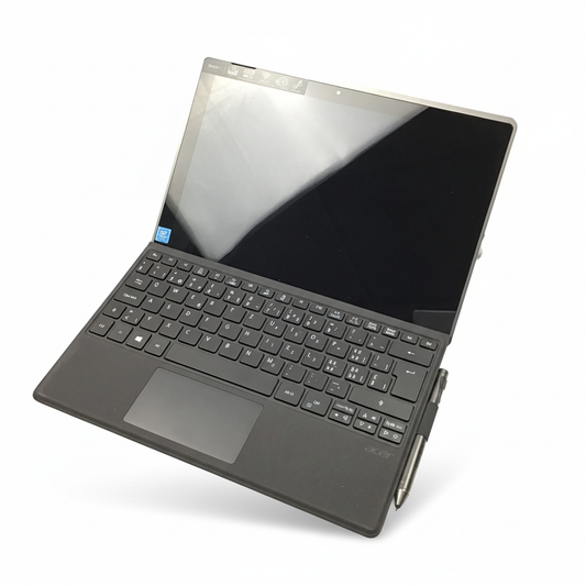 Acer Switch 3 Notebook 4 GB RAM, 120 GB, Windows 11 -