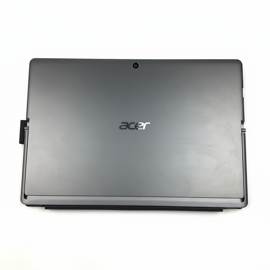 Acer Switch 3 Notebook 4 GB RAM 120 GB Win 11 -