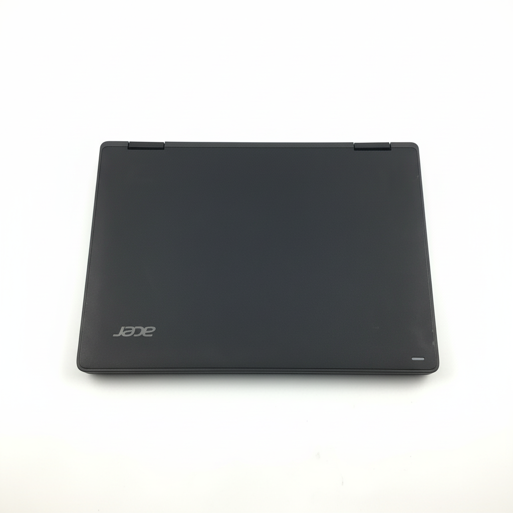 Acer TravelMate Spin B3 8GB DDR4 240GB Windows 11 -