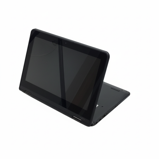 Lenovo ThinkPad Yoga 11e -