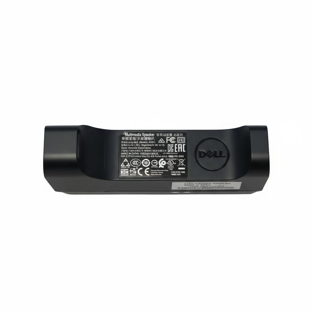 AC511 Dell - B&W ICT Solutions