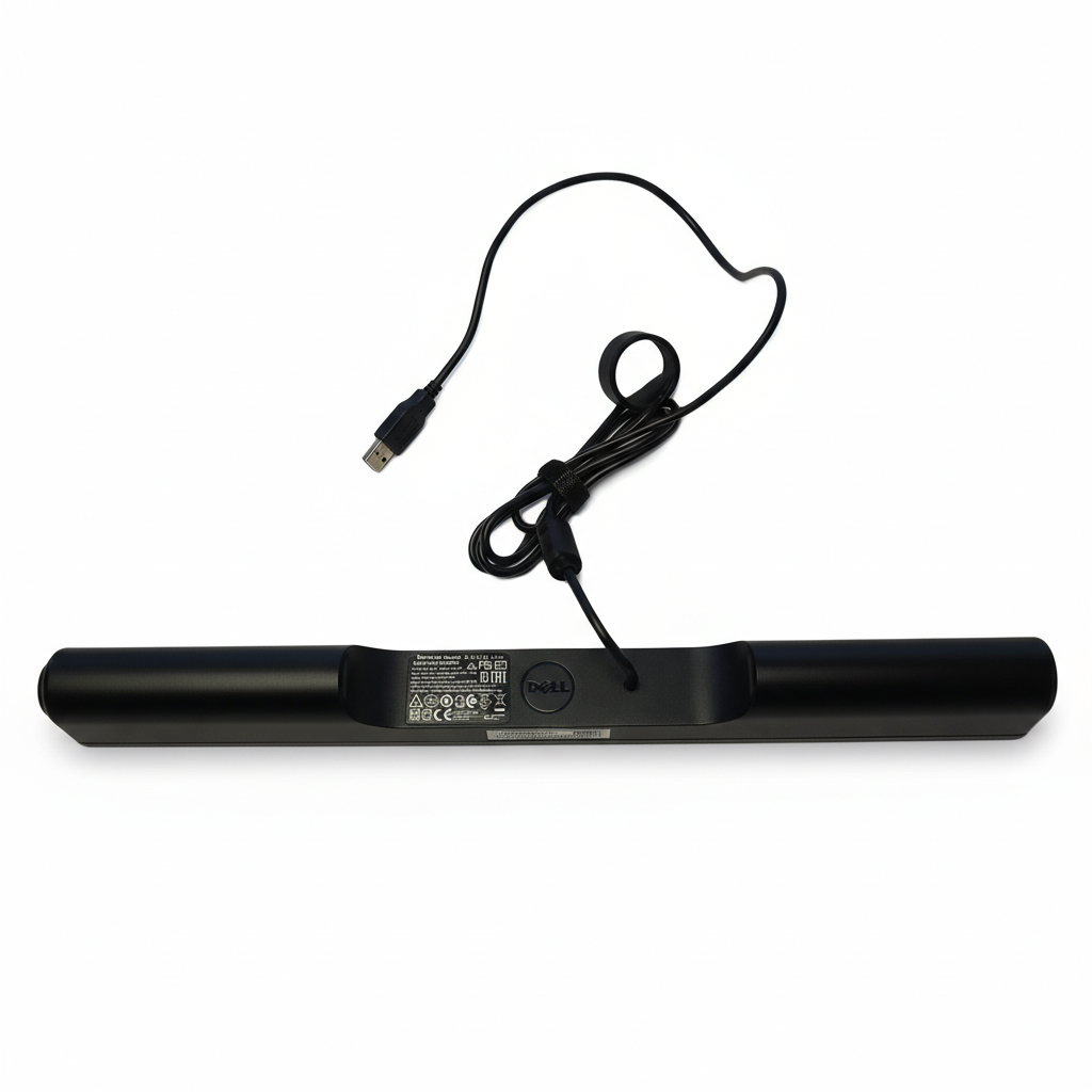 AC511 Dell - B&W ICT Solutions