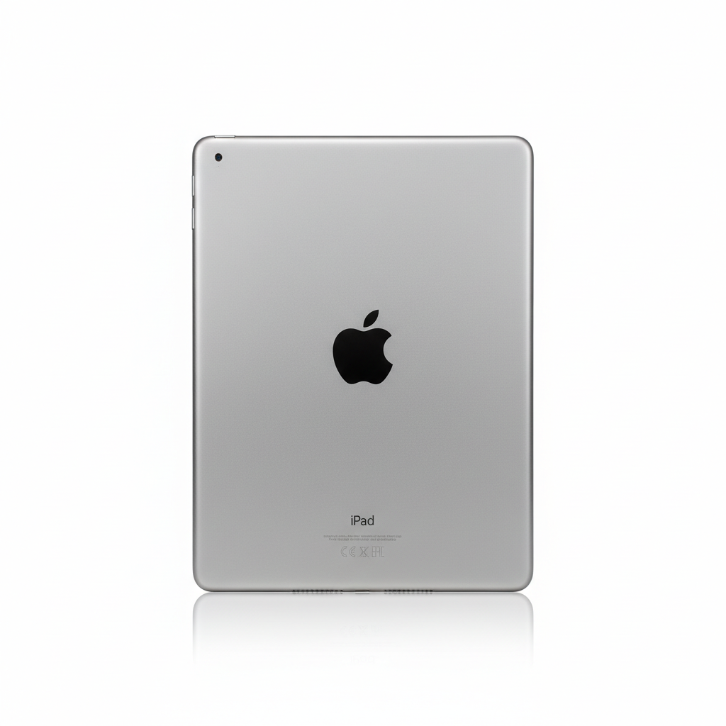 iPad (6th Generation) Wi-Fi - Apple - B&W ICT Solutions