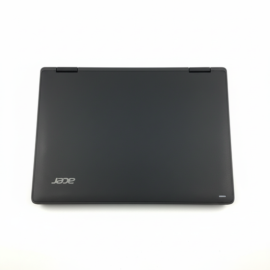 Acer TravelMate Spin B3 8GB RAM 240GB SSD Windows 11 -