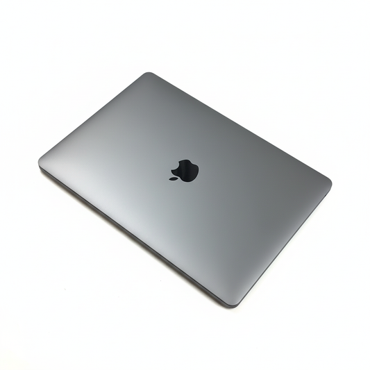 MacBook Pro (13 Zoll, 2017) Apple - B&W ICT Solutions