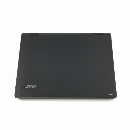 Acer TravelMate Spin B3 8GB RAM 240GB SSD Windows 11 -