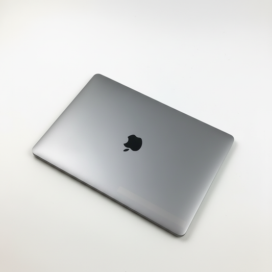 MacBook Pro (13 Zoll, 2017) Apple - B&W ICT Solutions
