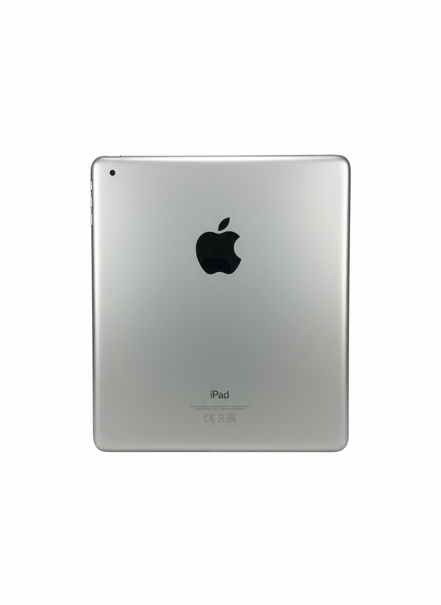 iPad (6. Generation) Apple - B&W ICT Solutions