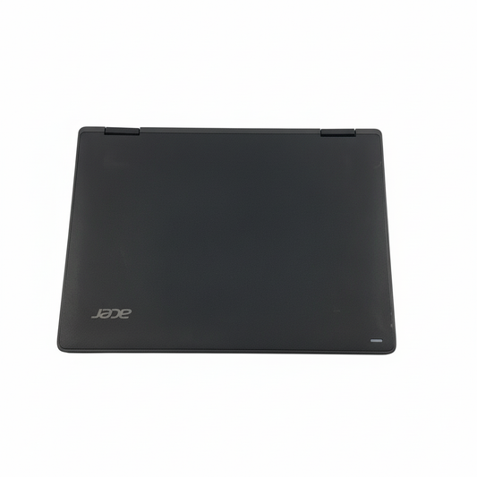 Acer TravelMate Spin B3 8GB DDR4 240GB SSD Windows 11 -
