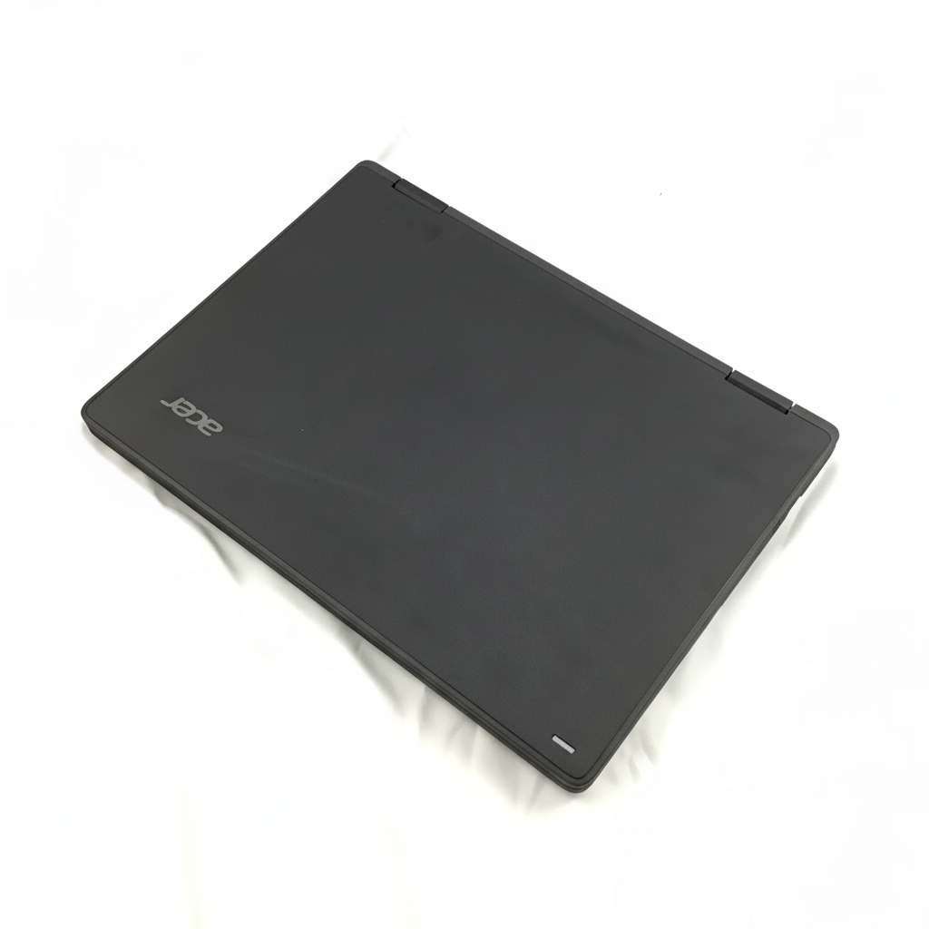 Acer TravelMate Spin B3 8GB RAM 240GB SSD Windows 11 -