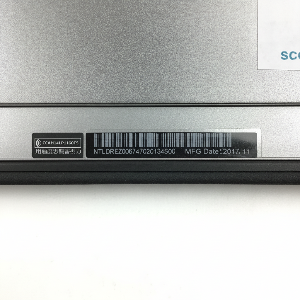 Acer Switch 3 Notebook - B&W ICT Solutions